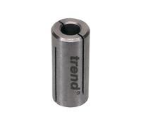 Trend 63127 Manica Colletto 6.35Mm A 12.7Mm TRE63127