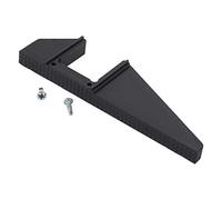 Trend Accessorio di Squadra per Guide di Bloccaggio Varijig, VJS/CG/SQA