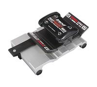 Trend Affilatore Fast Track MK2 con 4 angoli e supporti magnetici