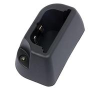 Trend AIRPRO AIR/P/7 - Supporto per batteria a distanza