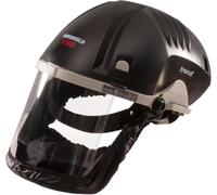 TREND Airshield Pro respiratore a ventilazione assistita, 230 V