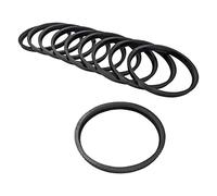 Trend Anelli di Ricambio Routabout per Fori di Accesso per Pavimenti da 22 mm, Confezione da 10, RBTRNG22/10