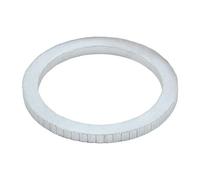 Trend Anello riduttore lama sega 20-16 mm per lame circolari