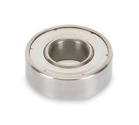 Trend B22-Cuscinetto, diametro esterno 12 mm, diametro interno 6,35 mm