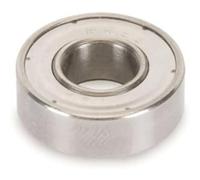 Trend B24 Fha/009 fine Height Adjuster T4 & fbf-850 - nero