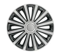 PILOT 31570 Copricerchi