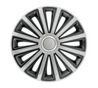 PILOT 31571 Copricerchi