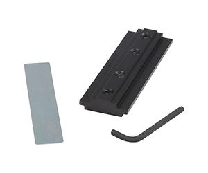 Trend Blocco di Collegamento Sistema Varijig, Kit per Giunzione Estrusione, VJS/G/CB