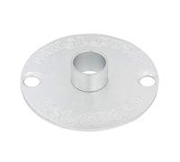 Trend GB160 Guida Bush 16Mm Dia TREGB160
