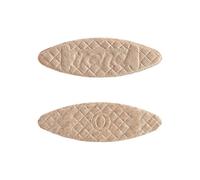 Trend BSC/0/100 Biscotti N.0 (Confezione 100) TREBSC0100