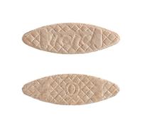 Trend BSC/0/100 Biscotti N.0 (Confezione 100) TREBSC0100