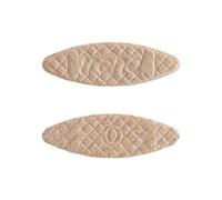 Trend BSC/0/100 Biscotti N.0 (Confezione 100) TREBSC0100