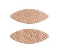 Trend BSC/20/100 Biscotti N.20 (Confezione 100) TREBSC20100