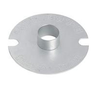 Trend Bussola guida 16 mm direct-fit per T4 e dime cerniera