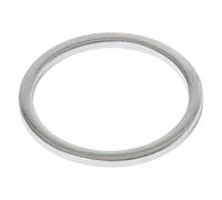 Trend Bussola riduttrice 30x25,4 mm per lame da 250 mm