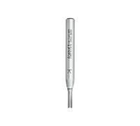 Trend C001 X 1/4 TCT Cutter A Due Falcetti 3.2 X 9.5Mm TREC00114TC