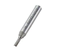 Trend C001AX1/4TC - Flauto doppio, C001EX1/4TC