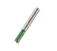 Trend C005 X 1/4 TCT Cutter A Due Falcetti 6.0 X 16.0Mm TREC00514TC