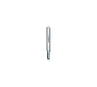 TREND - C005x1/4tc - Punta Instradatore, 0.6cm, 6MM Diametro X 16MM