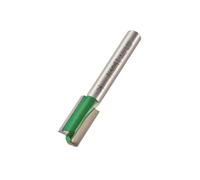 Trend C013 X 1/4 TCT Cutter A Due Falcetti 9,5 X 19,1Mm TREC01314TC