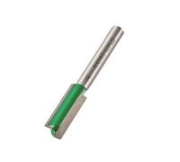 Trend C014 X 1/4 TCT Cutter A Due Falcetti 9.5 X 25.4Mm TREC01414TC
