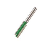 Trend C015 X 1/4 TCT Cutter A Due Filo 9.5 X 31.8Mm TREC01514TC