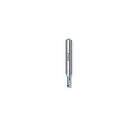 TREND - C016ax1/2tc - Punta Instradatore, 1.3cm, 10MM Diametro X 35MM