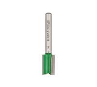 Trend C019 X 1/4 TCT Cutter A Due Falcetti 12,0 X 19,1Mm TREC01914TC