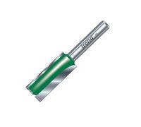 Trend C022 X 1/4 TCT Due Flute Cutter 12,7 X 31,8Mm TREC02214TC