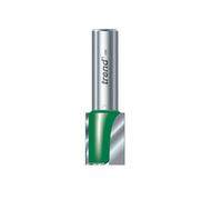 Trend C024 X 1/4 TCT Due Flute Cutter 15,0 X 25,4Mm TREC024A14TC