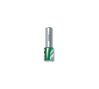 TREND - C025X1/4TC - FRESA, 1/4", 15.9MM DIA X19.1MM