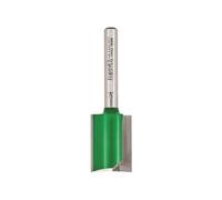 Trend C030 X 1/4 TCT Cutter A Due Falcetti 19,1 X 25,4Mm TREC03014TC