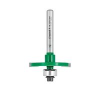 Trend C152 X 1/4 TCT Guidato Biscotto Jointer 4.0 X 37.2Mm TREC15214TC