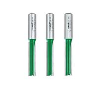 Trend C153/3 Cutter Da Lavoro Per Cucina (3 Pezzi) TREC1533