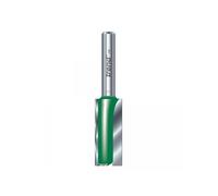 Trend C153 X 1/2 TCT Due Fluti Cutter Da Laboratorio 12,7 X 50,0Mm TREC15312TC