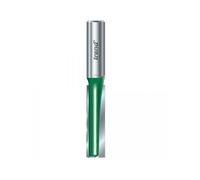 Trend C153dx1/2Tc Two Flute Cutter 12.7mm Diameter