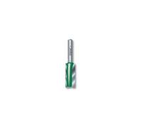 TREND - C164x1/2tc - Punta Instradatore, 1.3cm, 12.7MM Diametro X 63MM