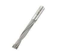 Trend C175 X 1/4TC Piolo punta 6 x 35 mm Taglio