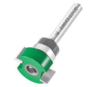 Trend C209X1/4Tc - Cutter Per Applicazione Guarnizioni Termoespandenti, 24 X 10 Mm