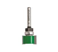 Trend C220 X 1/4 TCT Cutter Intumescent 15 X 24Mm TREC220