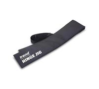 Trend Case/HJ/A valigetta di trasporto in tessuto per H/Jig/A