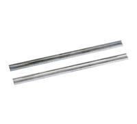 Trend CR/PB29 CraftPro Lame Per Piallatrice 82Mm (Confezione 2) TRECRPB29