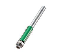 Trend Craft Pro C115AX1/4TC X Diametro 9,5 mm, lunghezza di taglio 25,4 mm, in carburo di tungsteno