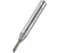 Trend C001 X 1/4 TCT Cutter A Due Falcetti 3.2 X 9.5Mm TREC00114TC