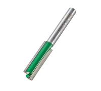 Trend, Fragola a doppio taglio - diametro 9.5