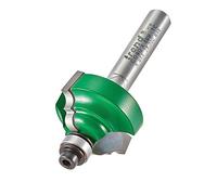 Trend CraftPro fresa ogee classico raggio 4 mm 4x15,9