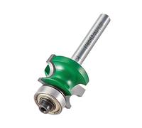 Trend C130 X 1/4 TCT Cuscinetto Guidato Angolare Bead Raggio 4.8mm TREC13014TC