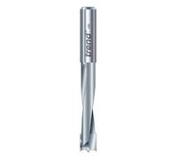 Trend CraftPro Fresa per tasselli in carburo, 8 mm, 6 x 35 mm