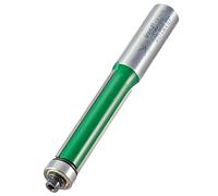 Trend CraftPro fresatore per rifilatura guidato cuscinetto 1/2" 12,7mm 50mm