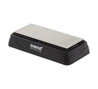 Trend - Pietra per affilare la panca Craftpro